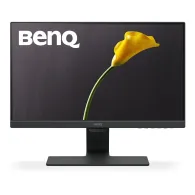Monitor Benq GW2280 9H.LH4LB.QBE, 21,5", 1920x1080 (FHD), 60Hz, MVA, 5 ms, Czarny | Sklep ITnes.pl, IT for BUSINESS