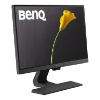Monitor Benq GW2280 9H.LH4LB.QBE, 21,5", 1920x1080 (FHD), 60Hz, MVA, 5 ms, Czarny | Sklep ITnes.pl, IT for BUSINESS