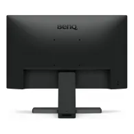 Monitor Benq GW2280 9H.LH4LB.QBE, 21,5", 1920x1080 (FHD), 60Hz, MVA, 5 ms, Czarny | Sklep ITnes.pl, IT for BUSINESS