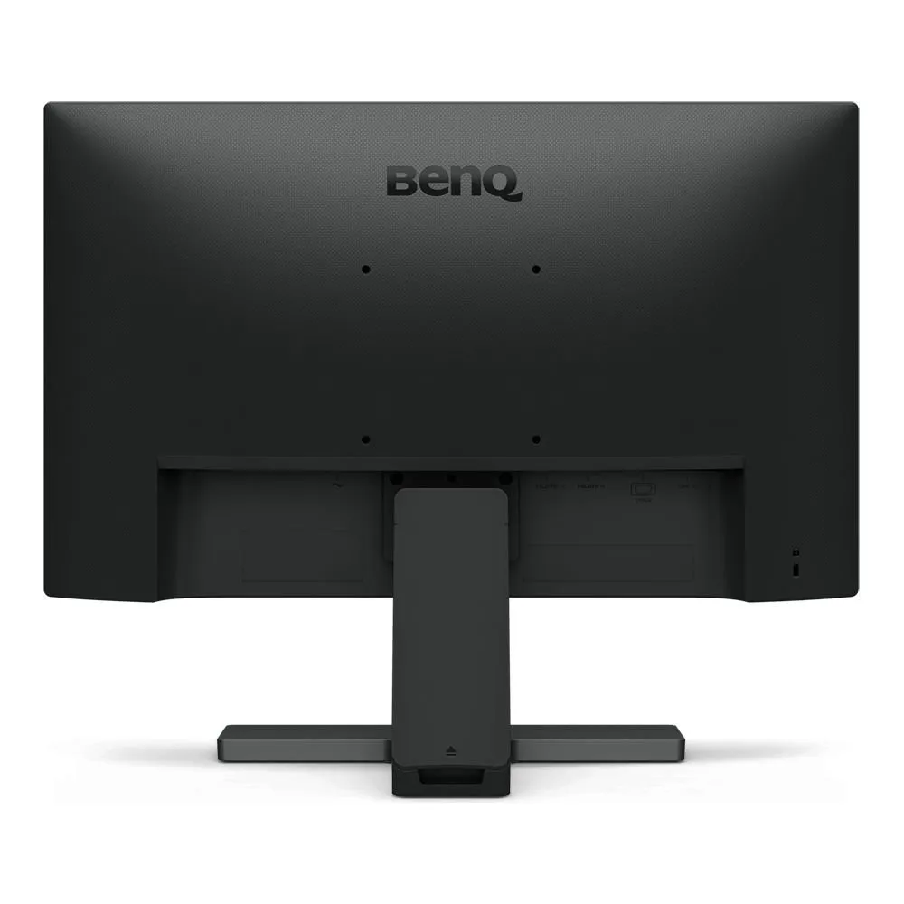 Monitor Benq GW2280 9H.LH4LB.QBE - 21,5"/1920x1080 (Full HD)/60Hz/MVA/5 ms/Czarny - zdjęcie