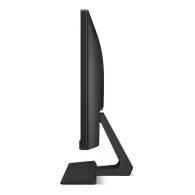 Monitor Benq GW2280 9H.LH4LB.QBE, 21,5", 1920x1080 (FHD), 60Hz, MVA, 5 ms, Czarny | Sklep ITnes.pl, IT for BUSINESS