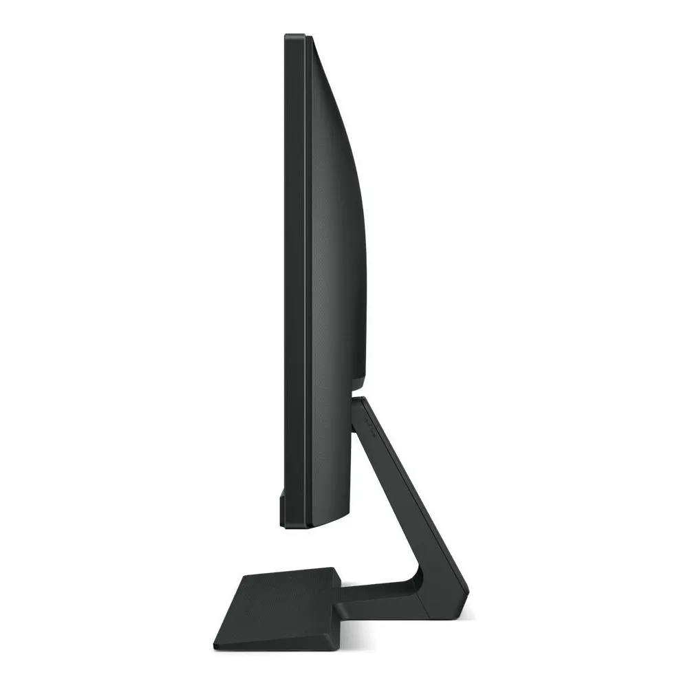 Zdjęcie produktu Monitor Benq GW2280 9H.LH4LB.QBE - 21,5"/1920x1080 (Full HD)/60Hz/MVA/5 ms/Czarny