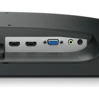 Monitor Benq GW2280 9H.LH4LB.QBE, 21,5", 1920x1080 (FHD), 60Hz, MVA, 5 ms, Czarny | Sklep ITnes.pl, IT for BUSINESS