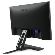 Monitor Benq GW2280 9H.LH4LB.QBE, 21,5", 1920x1080 (FHD), 60Hz, MVA, 5 ms, Czarny | Sklep ITnes.pl, IT for BUSINESS