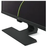 Monitor Benq GW2280 9H.LH4LB.QBE, 21,5", 1920x1080 (FHD), 60Hz, MVA, 5 ms, Czarny | Sklep ITnes.pl, IT for BUSINESS