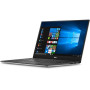 Laptop Dell XPS 13 9360 9360-0126 - zdjęcie poglądowe 2