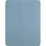 Etui na tablet Apple Smart Folio MWK43ZM/A, do iPada Pro 13 (M4), Niebieski | Sklep ITnes.pl, IT for BUSINESS