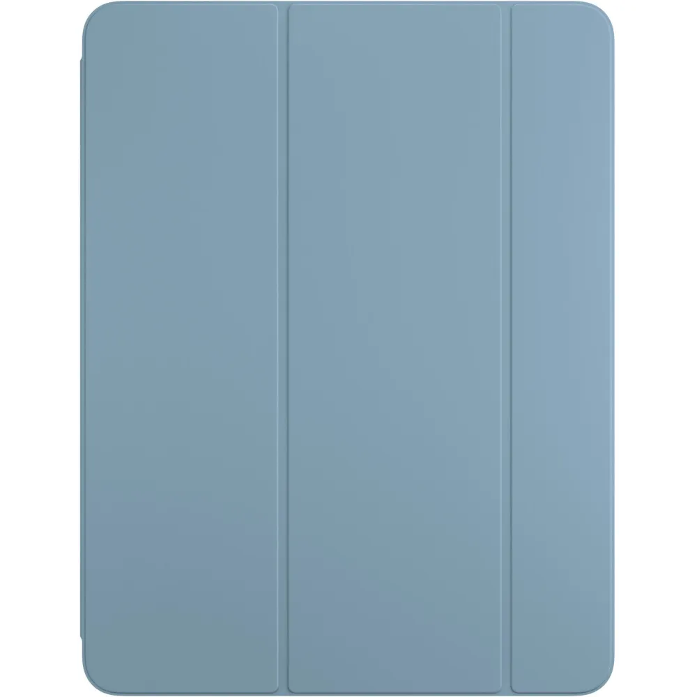 Etui na tablet Apple Smart Folio MWK43ZM/A, do iPada Pro 13 (M4), Niebieski | Sklep ITnes.pl, IT for BUSINESS