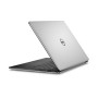 Laptop Dell XPS 13 9360 9360-01263YNBD - zdjęcie poglądowe 3