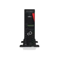 Serwer Fujitsu PRIMERGY TX1320 M6 VFY:T1326SC082INUFWB - zdjęcie poglądowe 1