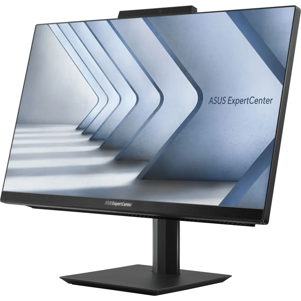 Zdjęcie komputera ASUS ExpertCenter E5 AiO 24 90PT03J5-M02KM0 E5402WVARK-BPC029X
