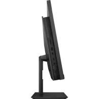 Komputer All-in-One ASUS ExpertCenter E5 AiO 24 90PT03J5-M02KM0 E5402WVARK-BPC029X - zdjęcie poglądowe 6