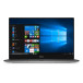Laptop Dell XPS 13 9360 9360-01403 - i7-8550U/13,3" Full HD/RAM 8GB/SSD 256GB/Srebrny/Windows 10 Home/3 lata On-Site
