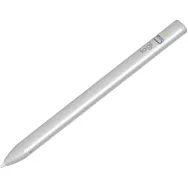 Rysik Logitech Crayon 914-000074 - Srebrny