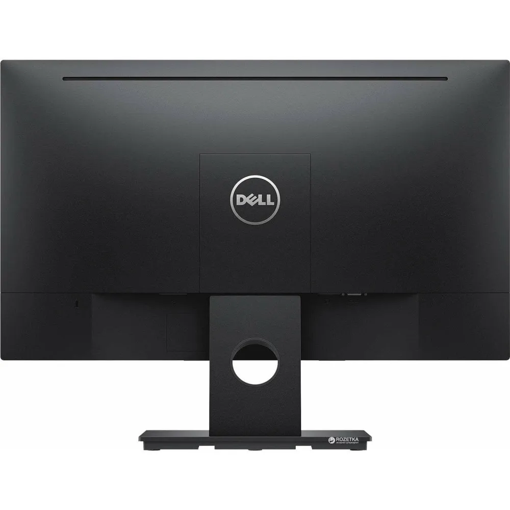 Dell E2418HN 210-AMNV - zdjęcie