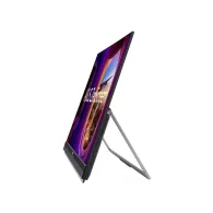 Monitor ASUS ZenScreen MB27ACF - zdjęcie poglądowe 3