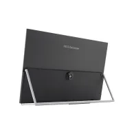 Monitor ASUS ZenScreen MB27ACF - zdjęcie poglądowe 4