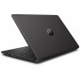 Laptop HP 255 G7 2XY61EA - zdjęcie poglądowe 3