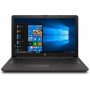 Laptop HP 255 G7 6UM18EA - zdjęcie poglądowe 4