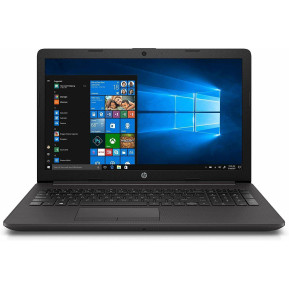 Laptop HP 255 G7 6UM18EA - zdjęcie poglądowe 4