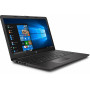 Laptop HP 255 G7 6UM18EA - zdjęcie poglądowe 2