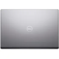 Laptop Dell Vostro 14 3430 N1801MVNB3430EMEA01, i5-1335U, 14" FHD IPS, 16GB, 512GB, Srebrny, Win11 Pro, 3OS ProSupport NBD | Skl