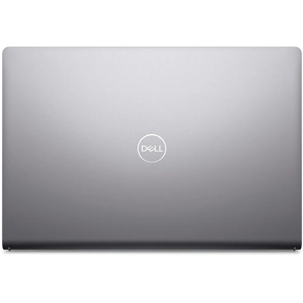 Laptop Dell Vostro 14 3430 N1801MVNB3430EMEA01 - i5-1335U/14" FHD IPS/RAM 16GB/SSD 512GB/Srebrny/Win 11 Pro/3OS ProSupport NBD - zdjęcie