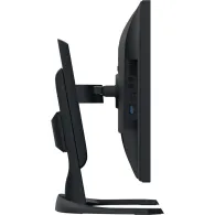 Monitor EIZO FlexScan EV2740X-BK, 27", 3840x2160 (4K), IPS, 5 ms, Czarny | Sklep ITnes.pl, IT for BUSINESS