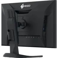 Monitor EIZO FlexScan EV2740X-BK, 27", 3840x2160 (4K), IPS, 5 ms, Czarny | Sklep ITnes.pl, IT for BUSINESS