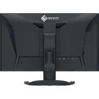 Monitor EIZO FlexScan EV2740X-BK, 27", 3840x2160 (4K), IPS, 5 ms, Czarny | Sklep ITnes.pl, IT for BUSINESS