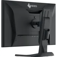 Monitor EIZO FlexScan EV2740X-BK, 27", 3840x2160 (4K), IPS, 5 ms, Czarny | Sklep ITnes.pl, IT for BUSINESS