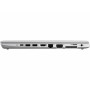 Laptop HP ProBook 640 G5 6XD99EA - zdjęcie poglądowe 3