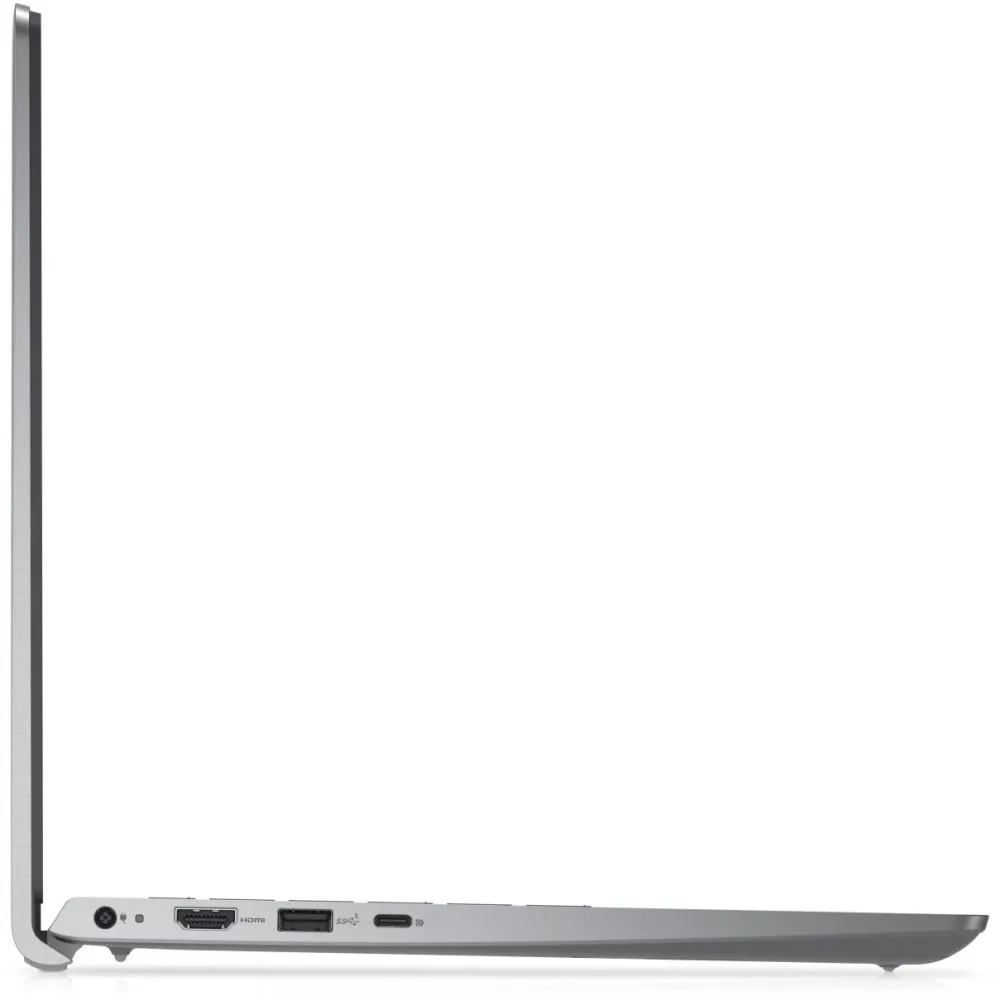 Laptop Dell Vostro 14 3430 N1801MVNB3430EMEA01 - i5-1335U/14" FHD IPS/RAM 16GB/SSD 512GB/Srebrny/Win 11 Pro/3OS ProSupport NBD - zdjęcie
