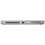Laptop HP ProBook 640 G5 6XD99EA - zdjęcie poglądowe 4
