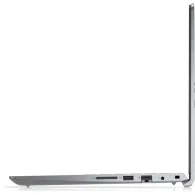 Laptop Dell Vostro 14 3430 N1801MVNB3430EMEA01, i5-1335U, 14" FHD IPS, 16GB, 512GB, Srebrny, Win11 Pro, 3OS ProSupport NBD | Skl