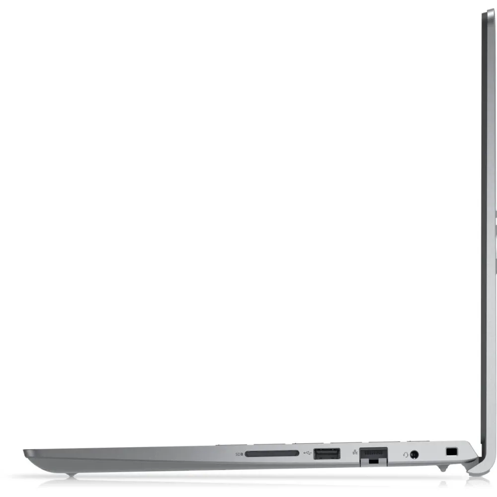 Laptop Dell Vostro 14 3430 N1801MVNB3430EMEA01 - i5-1335U/14" FHD IPS/RAM 16GB/SSD 512GB/Srebrny/Win 11 Pro/3OS ProSupport NBD - zdjęcie
