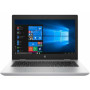 Laptop HP ProBook 640 G5 6XE23EA - zdjęcie poglądowe 6
