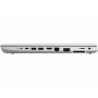 Laptop HP ProBook 650 G5 6XE02EA - zdjęcie poglądowe 3