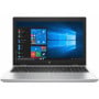 Laptop HP ProBook 650 G5 7KN82EA - zdjęcie poglądowe 6