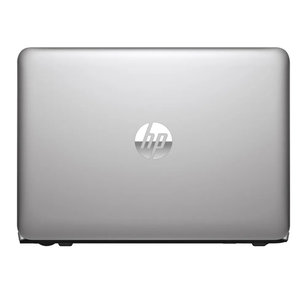 HP EliteBook 820 G3 T9X44EA - zdjęcie