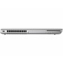 Laptop HP ProBook 650 G5 7KN82EA - zdjęcie poglądowe 4