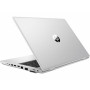 Laptop HP ProBook 650 G5 7KN82EA - zdjęcie poglądowe 5