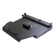Stacja dokująca Durabook Office Dock 120W S15OD_DDXS5B - Czarna