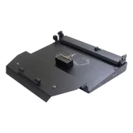 Stacja dokująca Durabook Office Dock 120W S15OD_DDXS5B - Czarna