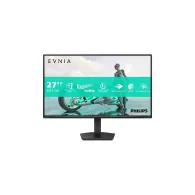 Monitor Philips Evnia 3000 27M2N3200NF/00, 27", 1920x1080 (FHD), 144Hz, IPS, HDR, 1 ms, Czarny | Sklep ITnes.pl, IT for BUSINESS