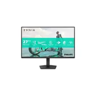 Monitor Philips Evnia 3000 27M2N3200NF/00, 27", 1920x1080 (FHD), 144Hz, IPS, HDR, 1 ms, Czarny | Sklep ITnes.pl, IT for BUSINESS