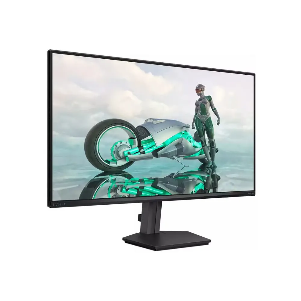 Philips Evnia 3000 27M2N3200NF/00 - zdjęcie