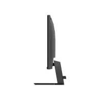 Monitor Philips Evnia 3000 27M2N3200NF/00, 27", 1920x1080 (FHD), 144Hz, IPS, HDR, 1 ms, Czarny | Sklep ITnes.pl, IT for BUSINESS
