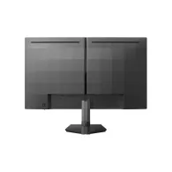 Monitor Philips Evnia 3000 27M2N3200NF/00, 27", 1920x1080 (FHD), 144Hz, IPS, HDR, 1 ms, Czarny | Sklep ITnes.pl, IT for BUSINESS