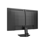 Monitor Philips Evnia 3000 27M2N3200NF/00, 27", 1920x1080 (FHD), 144Hz, IPS, HDR, 1 ms, Czarny | Sklep ITnes.pl, IT for BUSINESS